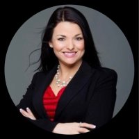 Ruby Jewell (@cotten_ruby) 's Twitter Profile