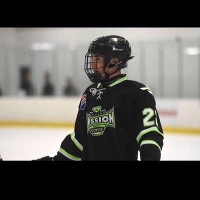 burnside_davis's profile picture. buckeyes