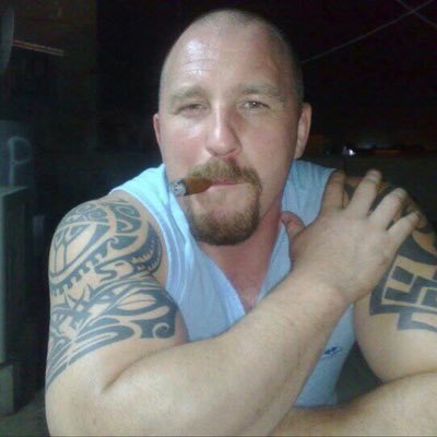 I’m called George Thomas Cozma from Austin Texas but am currently stationed in Afghanistan for peacekeeping we need your prayers