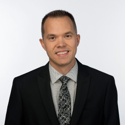 Husband & 🐩 dad. Enjoys⛳ 🏒 🎯 🎿 & 🫖. He/Him. Western Regional Managing Editor (for digital) @GlobalNews