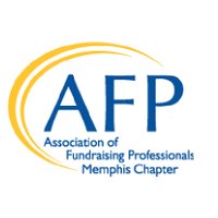 AFP Memphis (@afpmemphis) 's Twitter Profile