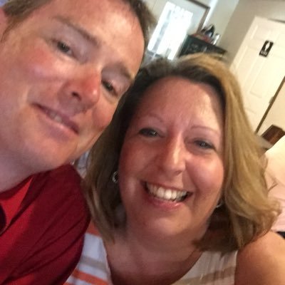 Daunmb's profile picture. 