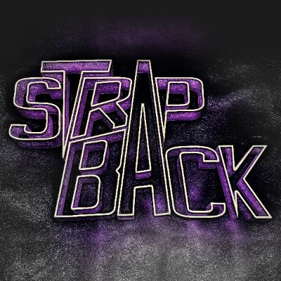 sTrapBackMusic Profile Picture