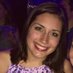 Miss Beaudet (@miss_beaudet) Twitter profile photo Miss Beaudet (@miss_beaudet) Twitter profile photo