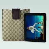 ipadケースの専門店です。みなさんの要望で面白いケースを作っていければとツイッターを始めました。ipadファンのの皆様どうぞ宜しくお願い致します。