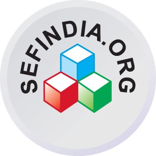 Structural Engineering Forum of India is dynamic platform for knowledge sharing among structural engineers . Tweets are not endorsement. https://t.co/Am0LIiqmO9