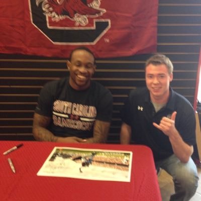 haydend51093's profile picture. 