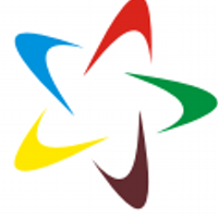 Nova Software (@novachina) 's Twitter Profile