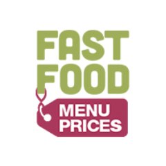 From #food trends to #nutrition and #prices of food, we offer everything your inner #foodie wants to know about #fastfood.  #vegan #keto https://t.co/IkJYEAXjZH