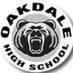 Oakdale Field Hockey (@oakdalefh) Twitter profile photo Oakdale Field Hockey (@oakdalefh) Twitter profile photo