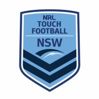 NSW Touch Football (@nswtouch) 's Twitter Profile