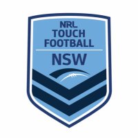 NSW Touch Football(@nswtouch) 's Twitter Profile Photo