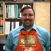 Ralph Rockwell (@ralphrockwell2) Twitter profile photo Ralph Rockwell (@ralphrockwell2) Twitter profile photo