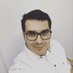 Fausto Lucena (@faustolucena) Twitter profile photo Fausto Lucena (@faustolucena) Twitter profile photo