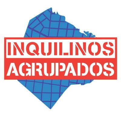 Inquilinos Agrupados