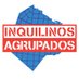 Inquilinos Agrupados (@InquilinosAgrup) Twitter profile photo