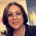 Adriana Mendoza (@adriana70891047) Twitter profile photo Adriana Mendoza (@adriana70891047) Twitter profile photo