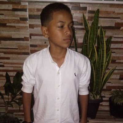 Kaio10206185's profile picture. Jogador Q Tu Respeita⚽❤