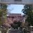 ytakahashiのアイコン