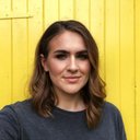 Georgia Douglas - @sirgeorgia - Twitter