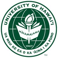 University of Hawaii at Manoa(@uhmanoa) 's Twitter Profile Photo