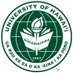 University of Hawaii at Manoa (@uhmanoa) Twitter profile photo University of Hawaii at Manoa (@uhmanoa) Twitter profile photo
