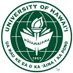 University of Hawaii at Manoa (@uhmanoa) Twitter profile photo