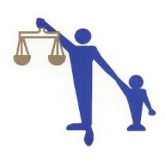 ShellharbourL's profile picture. On the lookout for information and news about Divorce, Family Justice and Law