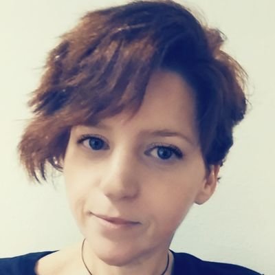 Rebekahjoancre1's profile picture. 