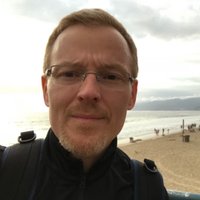 Neil Buesing (@nbuesing) 's Twitter Profile Photo Neil Buesing (@nbuesing) 's Twitter Profile Photo