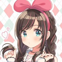 かぼちゃ (@moyamimura) 's Twitter Profile