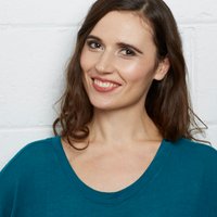 Larissa Vingilis-Jaremko (she/her) (@drlarissav) 's Twitter Profile