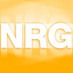 NRG Blog (@nrgblog) Twitter profile photo