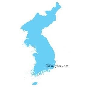 한겨레