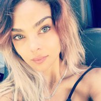 Jade Monroe (@jademonroe44) 's Twitter Profile