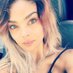 Jade Monroe (@jademonroe44) Twitter profile photo Jade Monroe (@jademonroe44) Twitter profile photo