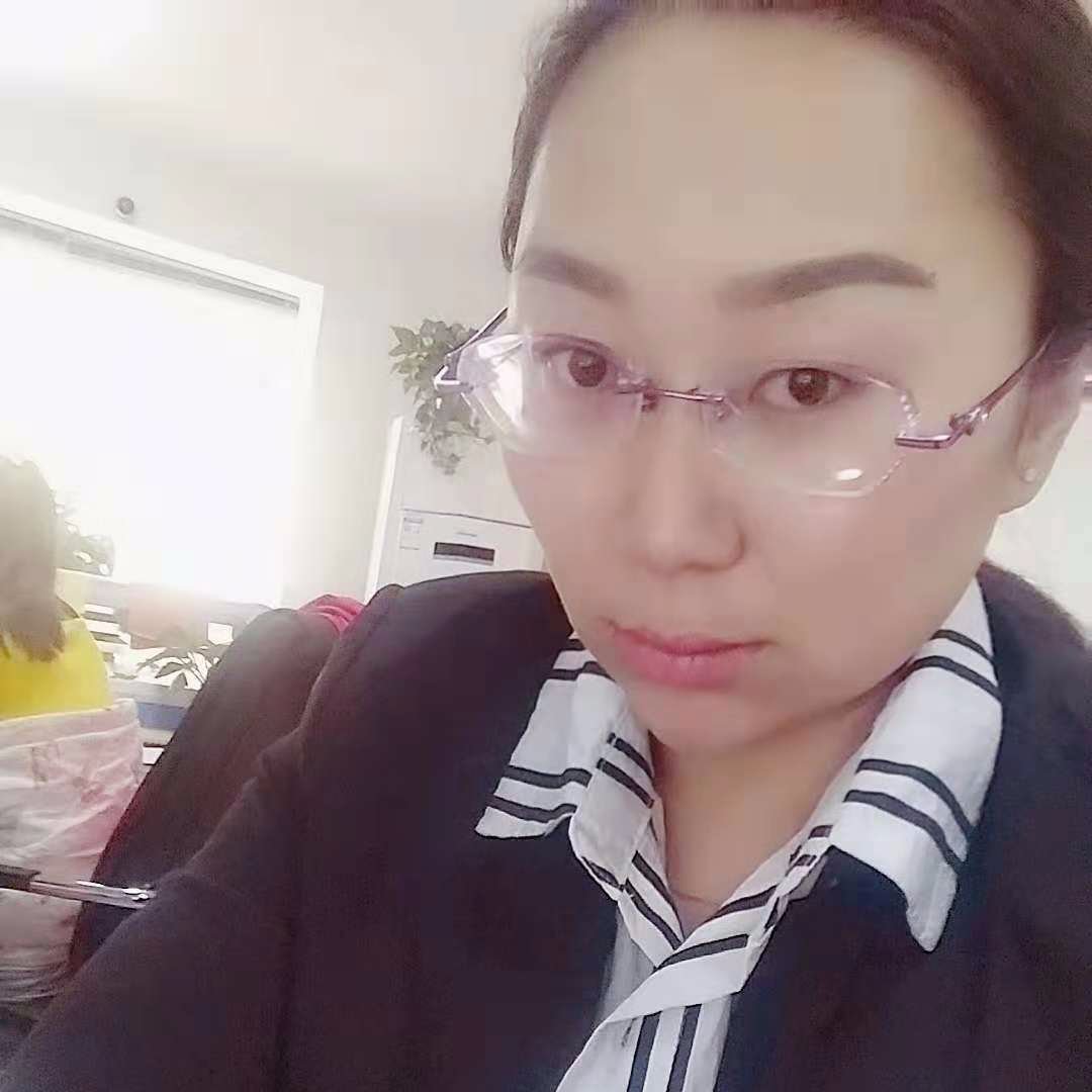 provide cloisonne porcelain,painting and calligraphy, purple sand, precious metals, COINS and other collections.The official website is: https://t.co/9rzVxIgoFN
