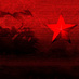 Sebastian Rave (@soviet_1917) Twitter profile photo Sebastian Rave (@soviet_1917) Twitter profile photo