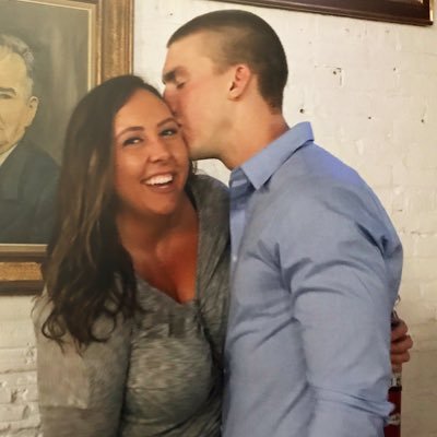 lexafurr's profile picture. She was fiercely independent. Brilliant and beautiful and brave. She is going to change the world someday, and I’m not sure she even knows it. #LoveLikeKayla