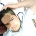Alfredo Velázquez (@alfredovcruz) Twitter profile photo Alfredo Velázquez (@alfredovcruz) Twitter profile photo