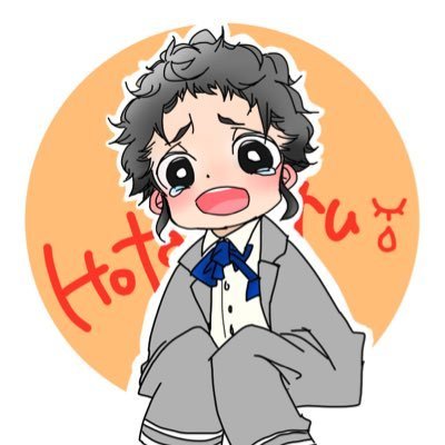 じゃぶらさんのプロフィール画像