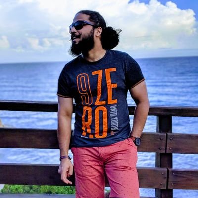 thatGuyFromGoa's profile picture. Noun/Noun/Noun/Batman!