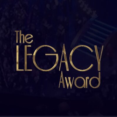 Best #FILM in the World™️
.
Best #ACTOR in the World™️
.
Best #ACTRESS in the World™️
.
Best #DIRECTOR in the World™️
.
Best #CINEMATOGRAPHY in the World™️