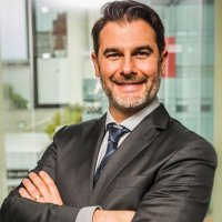 David B. Boyer (@_davidbboyer) 's Twitter Profile