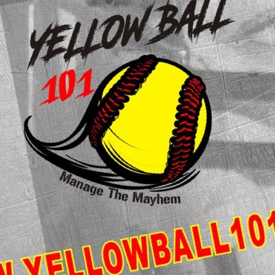 We strive to provide a new and refreshing perspective on youth softball. CHECK OUT OUR BLOG!! https://t.co/dRaCq0NN2U