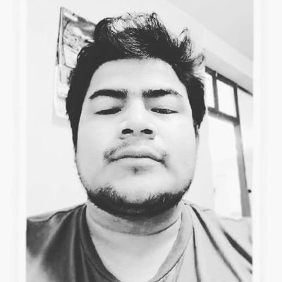 gventuraAG's profile picture. Con un profundo amor por la tecnología y el aprendizaje continuo.
