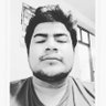 gventuraAG's profile picture. Con un profundo amor por la tecnología y el aprendizaje continuo.