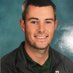 HillcrestPE_FTPS (@mrweir_ftps) Twitter profile photo HillcrestPE_FTPS (@mrweir_ftps) Twitter profile photo