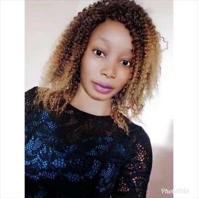 aissatoubailob2's profile picture. 