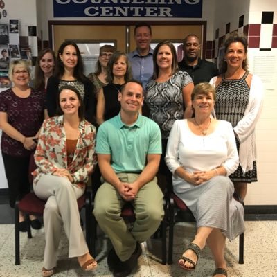 ESMcounseling's profile picture. 